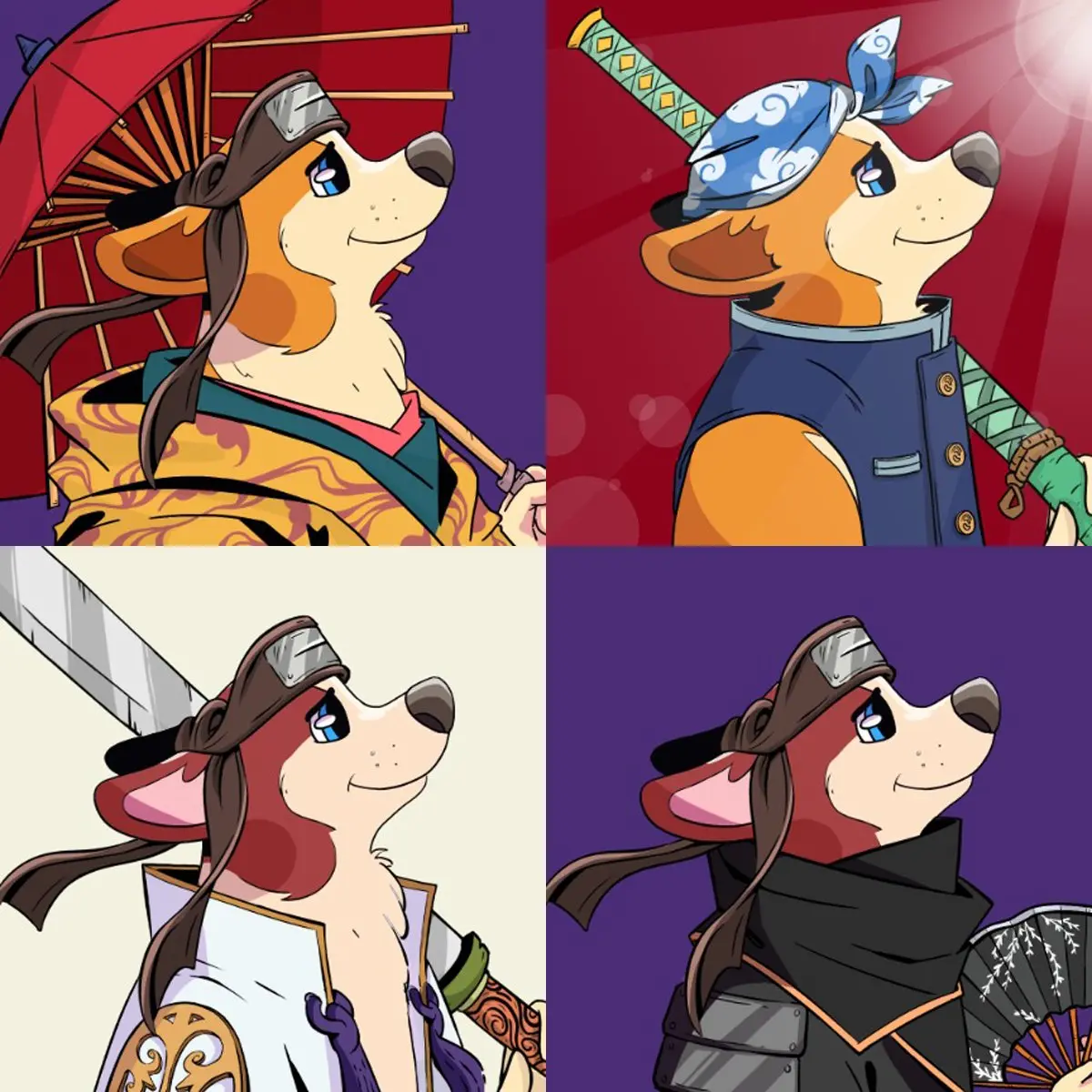 alternative text for this image